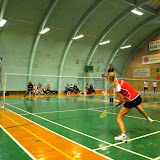 P9041332.JPG