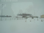 Istanbul,Tbilisi, Kazbek Slideshow