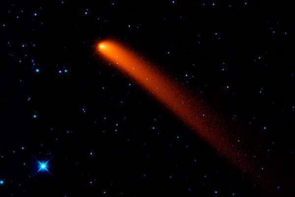 [cometa-int%255B3%255D.jpg]