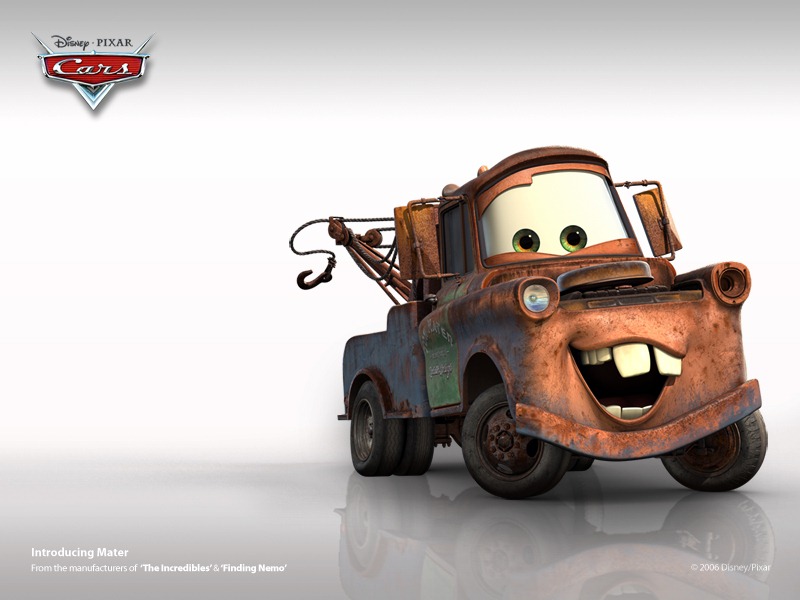 [mater_800x600%255B12%255D.jpg]