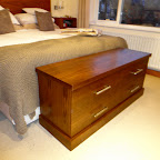 DSC00722.JPG