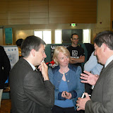 DSCF9535.JPG