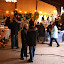 waldweihnacht 2010 135.jpg