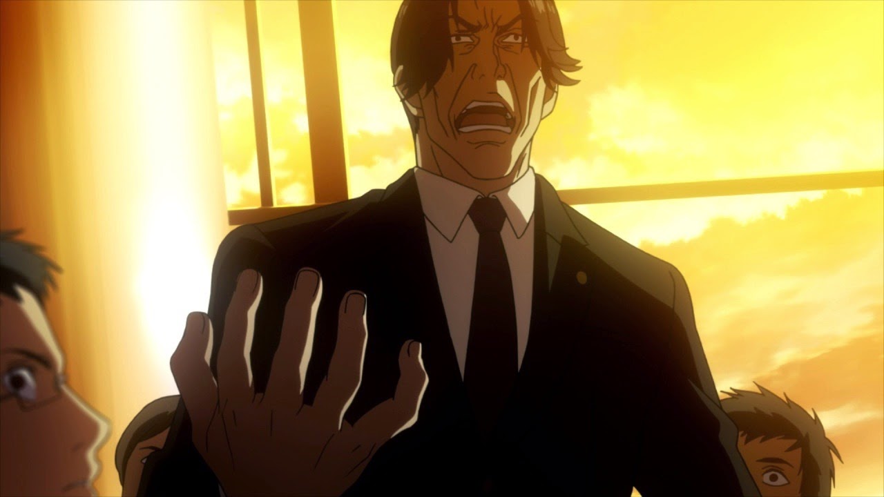 [Tokyo%2520Ghoul%2520-%252010%2520-%2520Large%252017%255B2%255D.jpg]