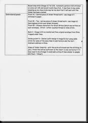 Chapter 11 Text 2 Chapter 11 Text 2