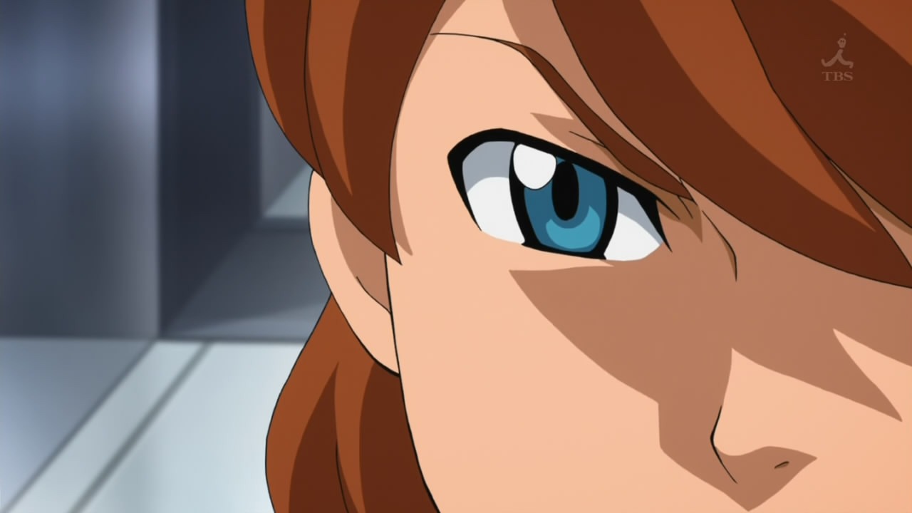 [sage_Mobile_Suit_Gundam_AGE_-_44_720%255B59%255D.jpg]