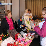 IMG_6586.jpg
