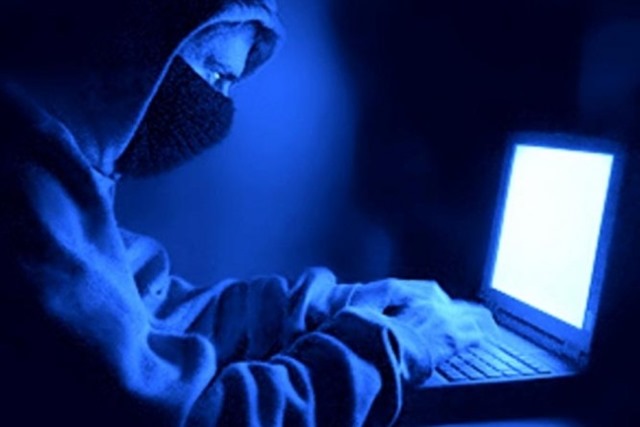 hacker-20120915111354 hacker-20120915111354