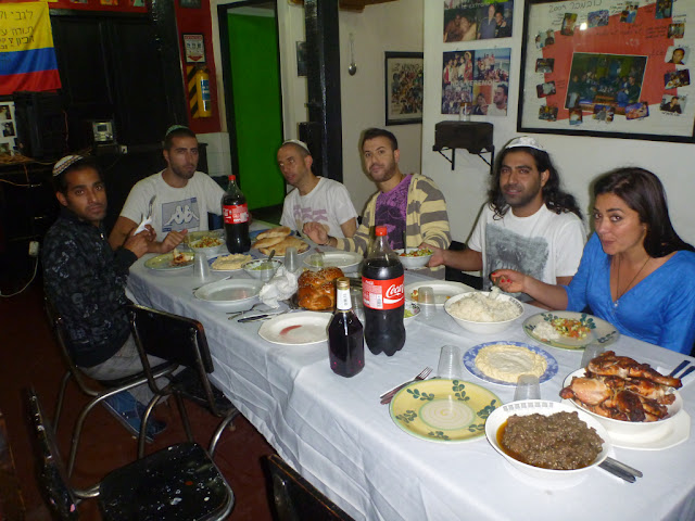 p1040994.jpg