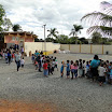 festadascriancas_creches_dasagropeu_129.JPG
