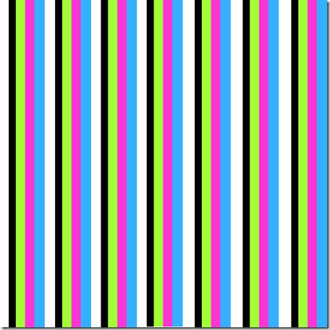 stripes in clearly bright stripes in clearly bright