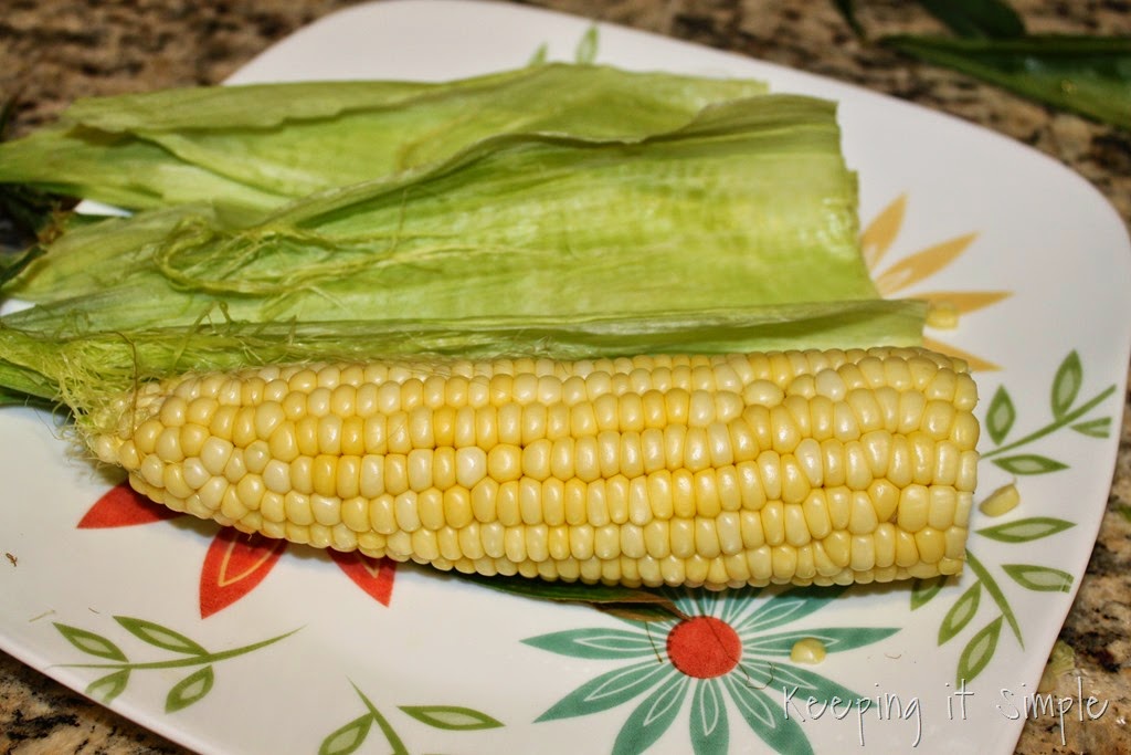 [how-to-microwave-corn-on-the-cob%2520%25287%2529%255B3%255D.jpg]