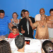 Niver55AnosCasamentoAntonioeMaria-006.JPG
