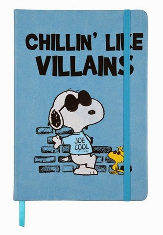 [Typo%2520by%2520Cotton%2520On%2520Peanuts%2520Licensed%2520Buffalo%2520Chillin%2527%2520Like%2520Villains%2520Snoopy%2520Woodstock%255B3%255D.jpg]