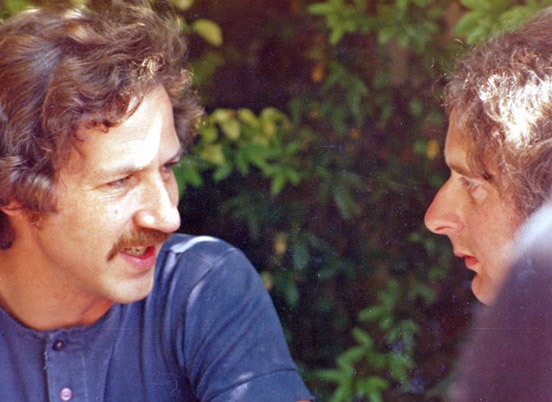 [Michael-Heath-Gallery-2.jpg.552x402%255B6%255D.jpg]