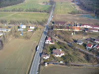 Vranin_005.JPG