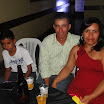 Formatura3anoColegio-095.JPG