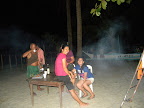 DSCN2333.JPG