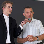 2011-06-21-17-47-35_058.jpg