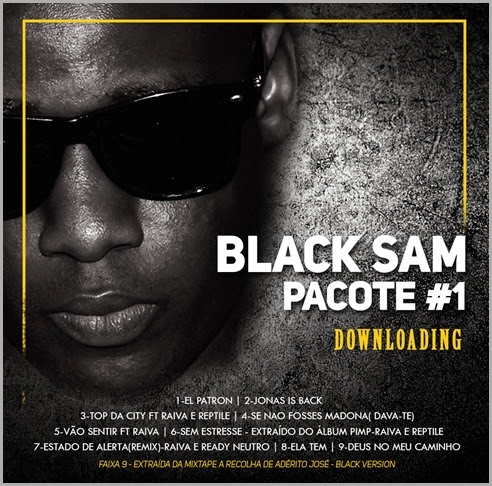 Black-Sam-Pacote-1