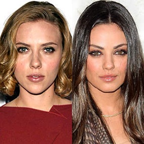 Scarlett Johansson Nude Picture Hacker Pleads Not Guilty