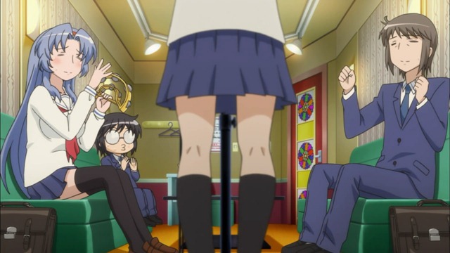 [HorribleSubs-Kotoura-san---03-720p.m%255B36%255D.jpg]