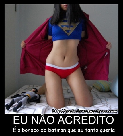 [bacanaus-imagens%2520%252812%2529%255B4%255D.jpg]