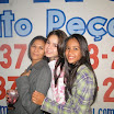 Churrascão do CAP170.JPG