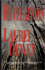 Revelations Revelations