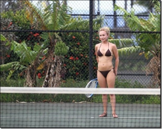 hayden-panettiere-tennis-5