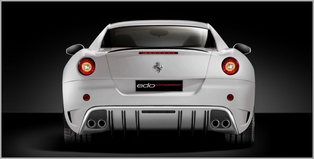 2008-Edo-Competition-Ferrari-630-Scuderia-White-Rear-1920x1440
