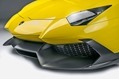 Lamborghini-Aventador-LP-720-4-50-Anniversario-5