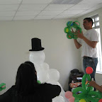 Globos 2.jpg