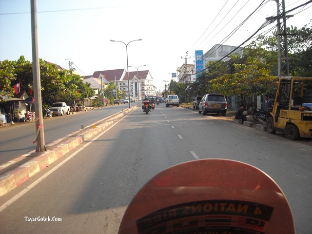 [DSCN8237%255B2%255D.jpg]