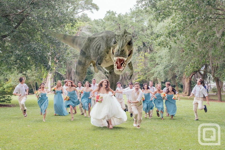 [funny-wedding-attack-photos-13.jpg]