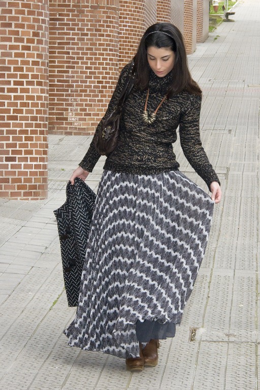 [Falda-054.jpg]