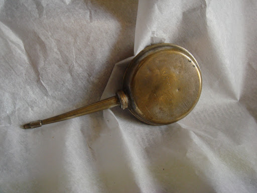 Joe Pace wallpapers. Pace and Joe - Pacey and Joey Wallpaper (2022681) -