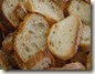 Slices_of_bread Slices_of_bread