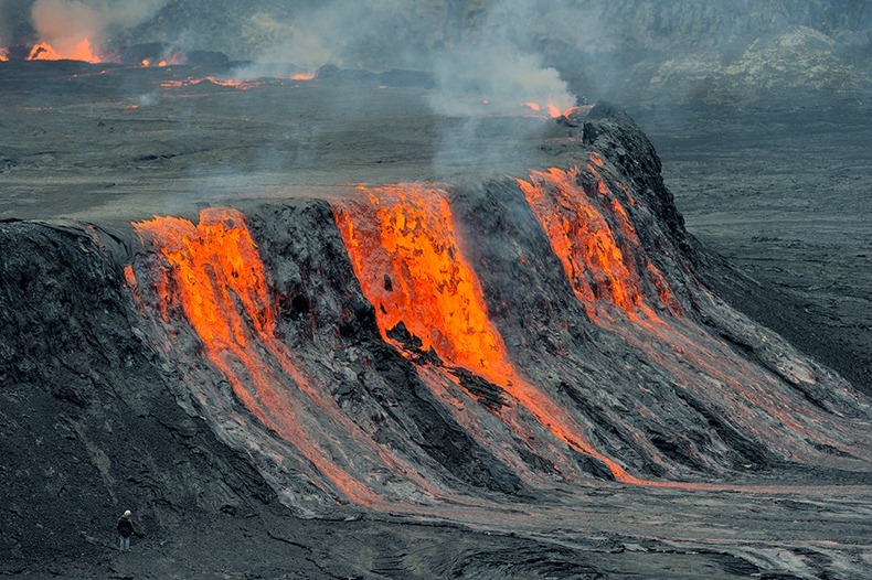 Nyiragongo-12