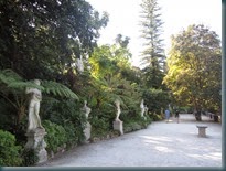 Quinta da Regaleira, Sintra. (44)
