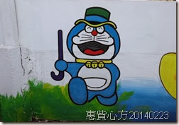 CIMG2690 CIMG2690
