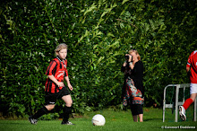 20130824 - WVV D4 - WILDERVANK D4 - 005.jpg