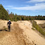 IMAGE_E685A9DE-E203-4690-A255-8226E247E750.JPG