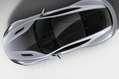 Aston-V-Centenary-6 Aston-V-Centenary-6