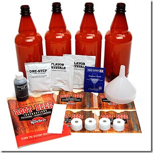 e86c_root_beer_brewing_kit_parts