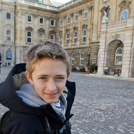 [Budapest-1084.jpg]