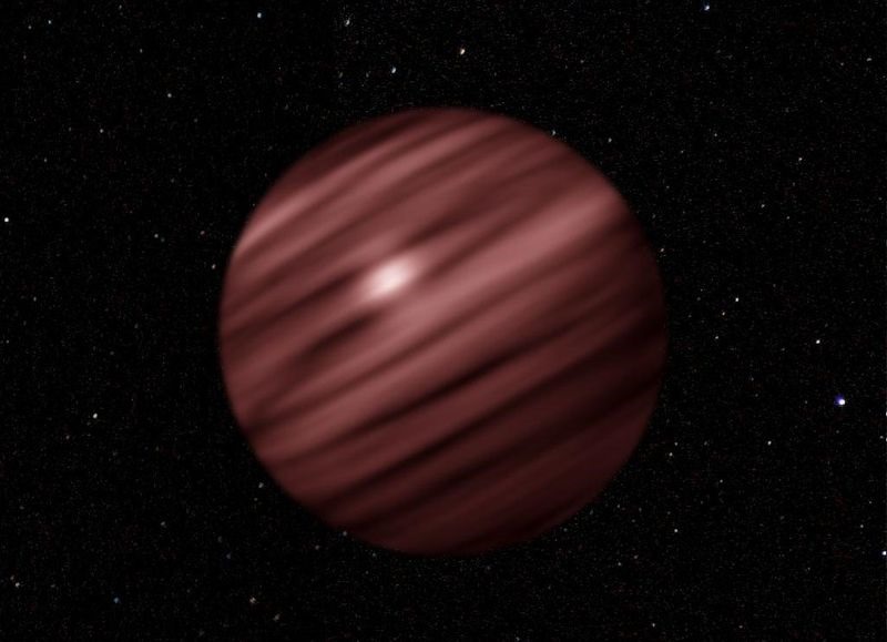 [ilustra%25C3%25A7%25C3%25A3o%2520de%2520uma%2520an%25C3%25A3%2520marron%255B16%255D.jpg]