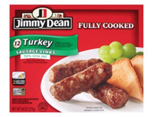 Jimmy-Dean-Fully-Cooked-Sausage-Links-Turkey
