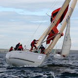 ACC CW IRC3(Images:Paul Keal)