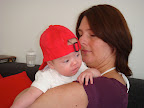 DSC01368.JPG